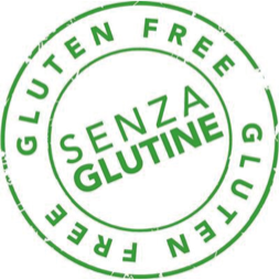 Senza Glutine