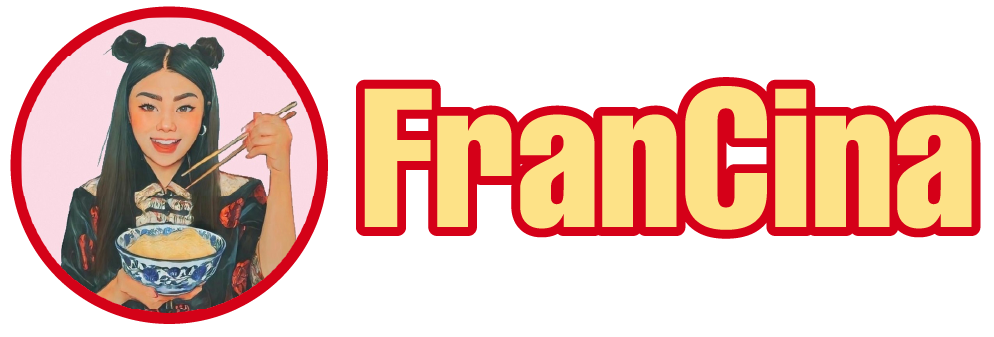 FranCina